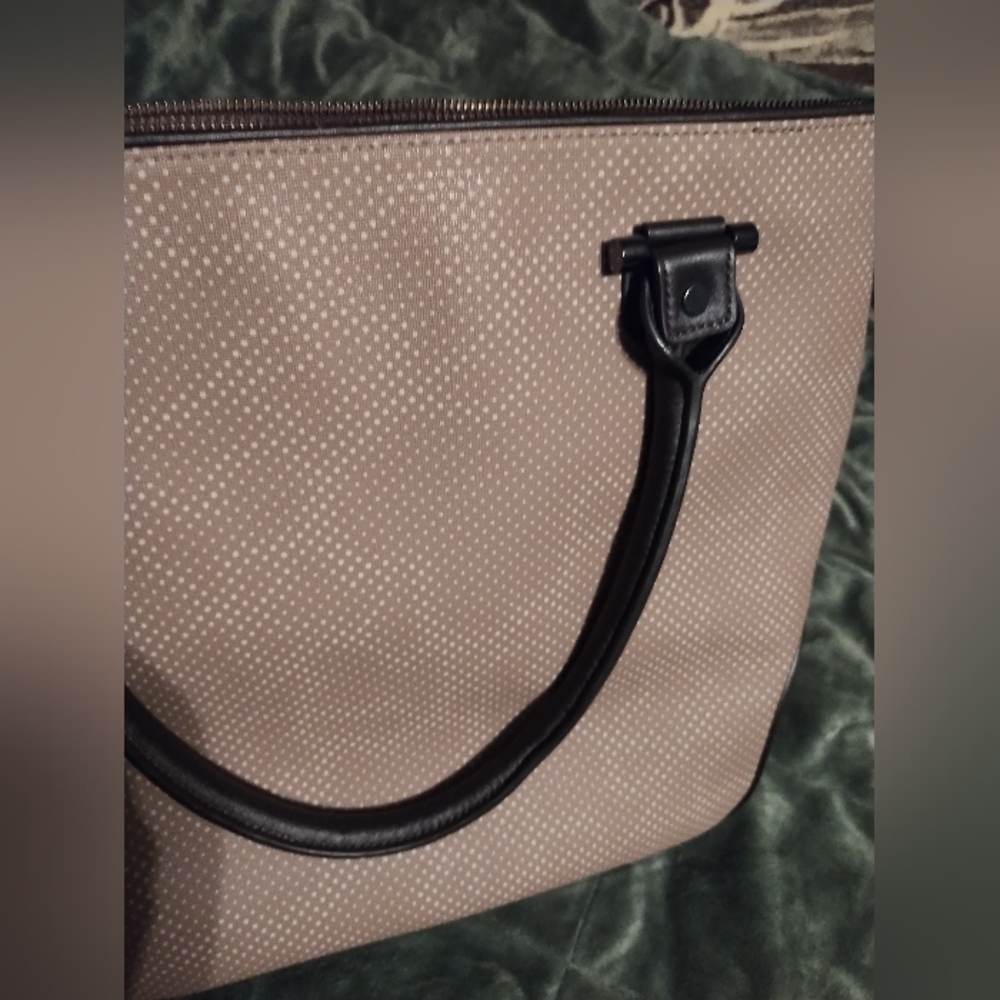 👜 Tous - Picture 7 of 15